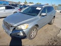 2012 Volvo XC60 — photo 2 of 12 | VIN YV4940DL9C2298652