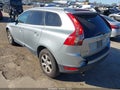 2012 Volvo XC60 — photo 3 of 12 | VIN YV4940DL9C2298652