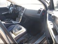 2012 Volvo XC60 — photo 5 of 12 | VIN YV4940DL9C2298652