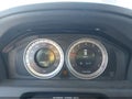 2012 Volvo XC60 — photo 7 of 12 | VIN YV4940DL9C2298652