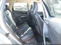 2012 Volvo XC60 — photo 8 of 12 | VIN YV4940DL9C2298652