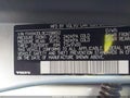 2012 Volvo XC60 — photo 9 of 12 | VIN YV4940DL9C2298652