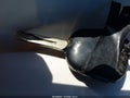 2005 Lexus RX 330 — photo 11 of 11 | VIN JTJGA31U950057333