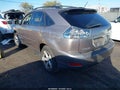 2005 Lexus RX 330 — photo 3 of 11 | VIN JTJGA31U950057333