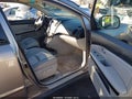 2005 Lexus RX 330 — photo 5 of 11 | VIN JTJGA31U950057333