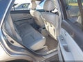 2005 Lexus RX 330 — photo 8 of 11 | VIN JTJGA31U950057333