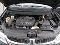 2015 Dodge Journey — photo 10 of 11 | VIN 3C4PDCBB3FT525889