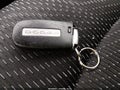 2015 Dodge Journey — photo 11 of 11 | VIN 3C4PDCBB3FT525889