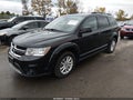 2015 Dodge Journey — photo 2 of 11 | VIN 3C4PDCBB3FT525889