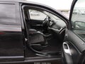 2015 Dodge Journey — photo 5 of 11 | VIN 3C4PDCBB3FT525889