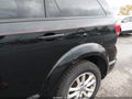 2015 Dodge Journey — photo 6 of 11 | VIN 3C4PDCBB3FT525889