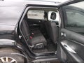 2015 Dodge Journey — photo 8 of 11 | VIN 3C4PDCBB3FT525889