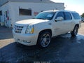 2013 Cadillac Escalade ESV — photo 2 of 16 | VIN 1GYS4JEF0DR271314
