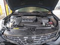 2011 Nissan Altima — photo 10 of 17 | VIN 1N4AL2EP5BC176496