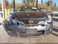 2011 Nissan Altima — photo 13 of 17 | VIN 1N4AL2EP5BC176496