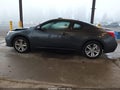2011 Nissan Altima — photo 15 of 17 | VIN 1N4AL2EP5BC176496