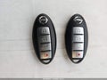 2011 Nissan Altima — photo 11 of 17 | VIN 1N4AL2EP5BC176496