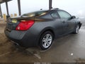 2011 Nissan Altima — photo 4 of 17 | VIN 1N4AL2EP5BC176496