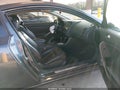 2011 Nissan Altima — photo 5 of 17 | VIN 1N4AL2EP5BC176496