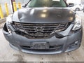 2011 Nissan Altima — photo 6 of 17 | VIN 1N4AL2EP5BC176496