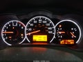 2011 Nissan Altima — photo 7 of 17 | VIN 1N4AL2EP5BC176496