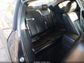 2011 Nissan Altima — photo 8 of 17 | VIN 1N4AL2EP5BC176496