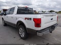 2019 Ford F-150 — photo 3 of 16 | VIN 1FTEW1E54KKE34153