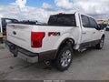 2019 Ford F-150 — photo 4 of 16 | VIN 1FTEW1E54KKE34153