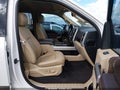 2019 Ford F-150 — photo 5 of 16 | VIN 1FTEW1E54KKE34153