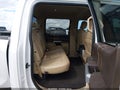 2019 Ford F-150 — photo 8 of 16 | VIN 1FTEW1E54KKE34153