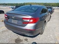 2018 Honda Accord — photo 4 of 16 | VIN 1HGCV1F58JA112906