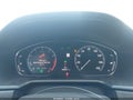 2018 Honda Accord — photo 7 of 16 | VIN 1HGCV1F58JA112906
