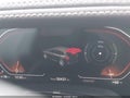 2023 BMW X5 — photo 7 of 18 | VIN 5UXCR6C0XP9P13641