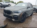 2023 BMW X5 — photo 2 of 18 | VIN 5UXCR6C0XP9P13641