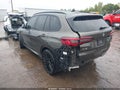 2023 BMW X5 — photo 3 of 18 | VIN 5UXCR6C0XP9P13641