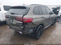 2023 BMW X5 — photo 4 of 18 | VIN 5UXCR6C0XP9P13641