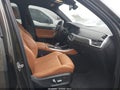 2023 BMW X5 — photo 5 of 18 | VIN 5UXCR6C0XP9P13641
