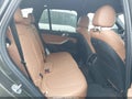 2023 BMW X5 — photo 8 of 18 | VIN 5UXCR6C0XP9P13641