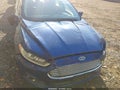 2016 Ford Fusion — photo 6 of 11 | VIN 3FA6P0HD1GR127451