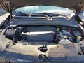 2022 Jeep Compass — photo 10 of 16 | VIN 3C4NJDCB3NT140416