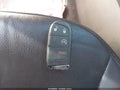 2022 Jeep Compass — photo 11 of 16 | VIN 3C4NJDCB3NT140416