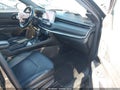 2022 Jeep Compass — photo 5 of 16 | VIN 3C4NJDCB3NT140416