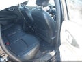 2022 Jeep Compass — photo 8 of 16 | VIN 3C4NJDCB3NT140416