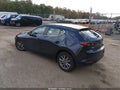 2021 Mazda 3 — photo 3 of 16 | VIN JM1BPAJLXM1326441