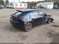 2021 Mazda 3 — photo 4 of 16 | VIN JM1BPAJLXM1326441