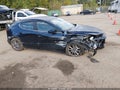 2021 Mazda 3 — photo 6 of 16 | VIN JM1BPAJLXM1326441