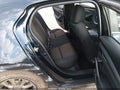 2021 Mazda 3 — photo 8 of 16 | VIN JM1BPAJLXM1326441