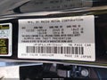 2021 Mazda 3 — photo 9 of 16 | VIN JM1BPAJLXM1326441