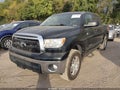 2012 Toyota Tundra — photo 2 of 16 | VIN 5TFDM5F15CX029699