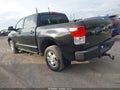2012 Toyota Tundra — photo 3 of 16 | VIN 5TFDM5F15CX029699